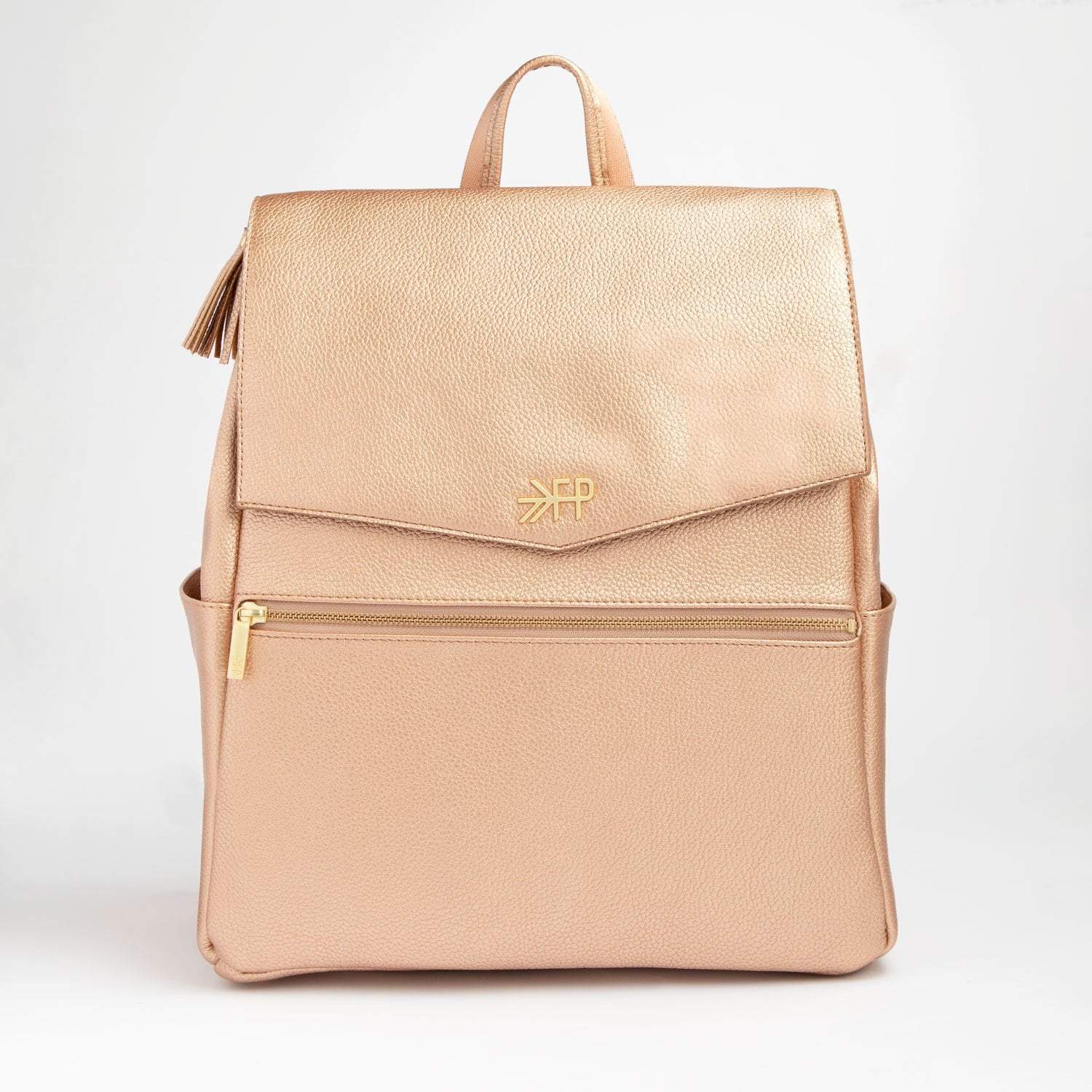 Freshly Picked - Diaper Bags - Image 15