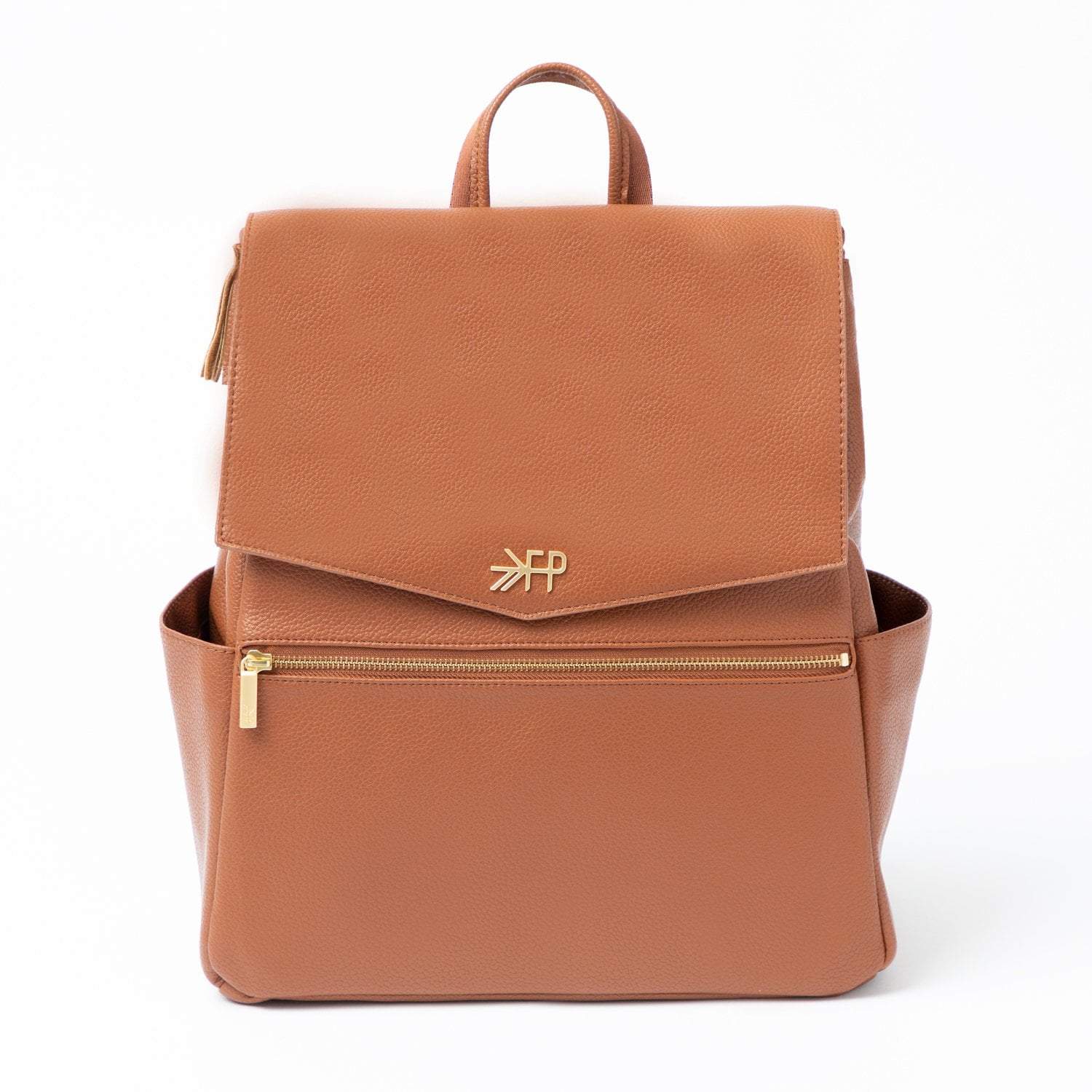 Freshly Picked - Diaper Bags - Image 16