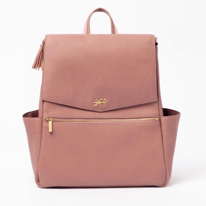 Freshly Picked - Diaper Bags - Image 17