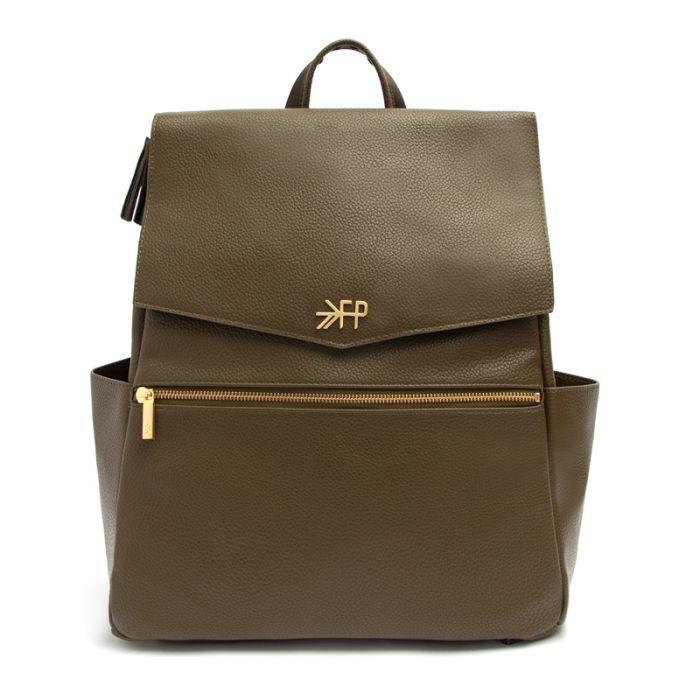 Freshly Picked - Diaper Bags - Image 18