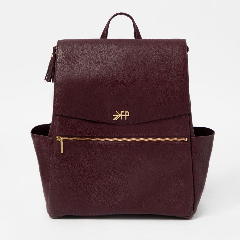 Freshly Picked - Diaper Bags - Image 19