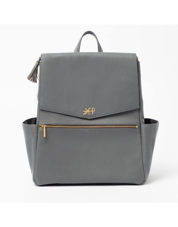 Freshly Picked - Diaper Bags - Image 21