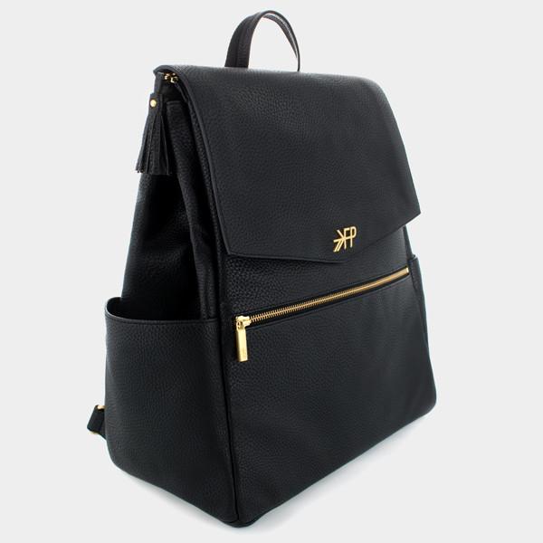 Freshly Picked - Diaper Bags - Image 4