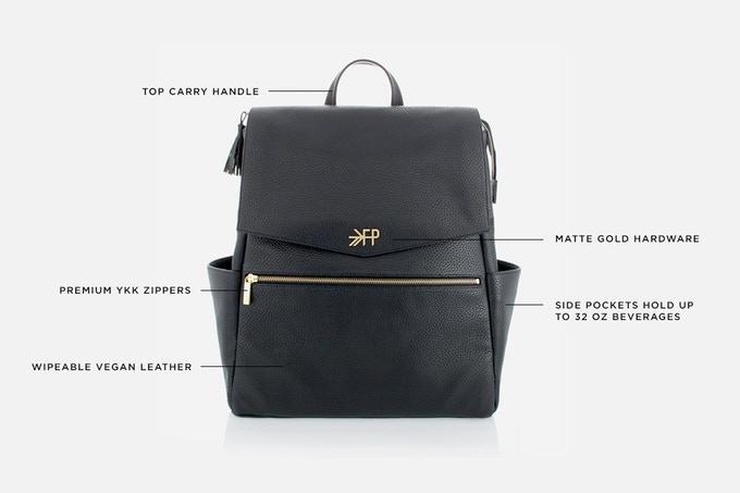 Freshly Picked - Diaper Bags - Image 6