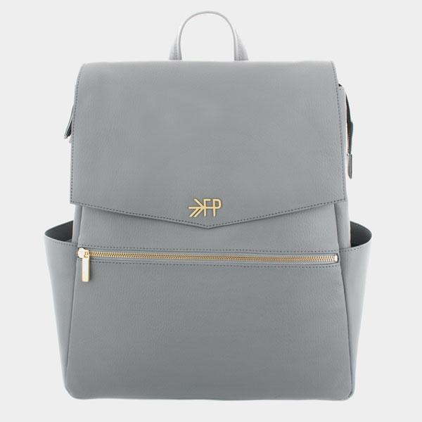 Freshly Picked - Diaper Bags - Image 9