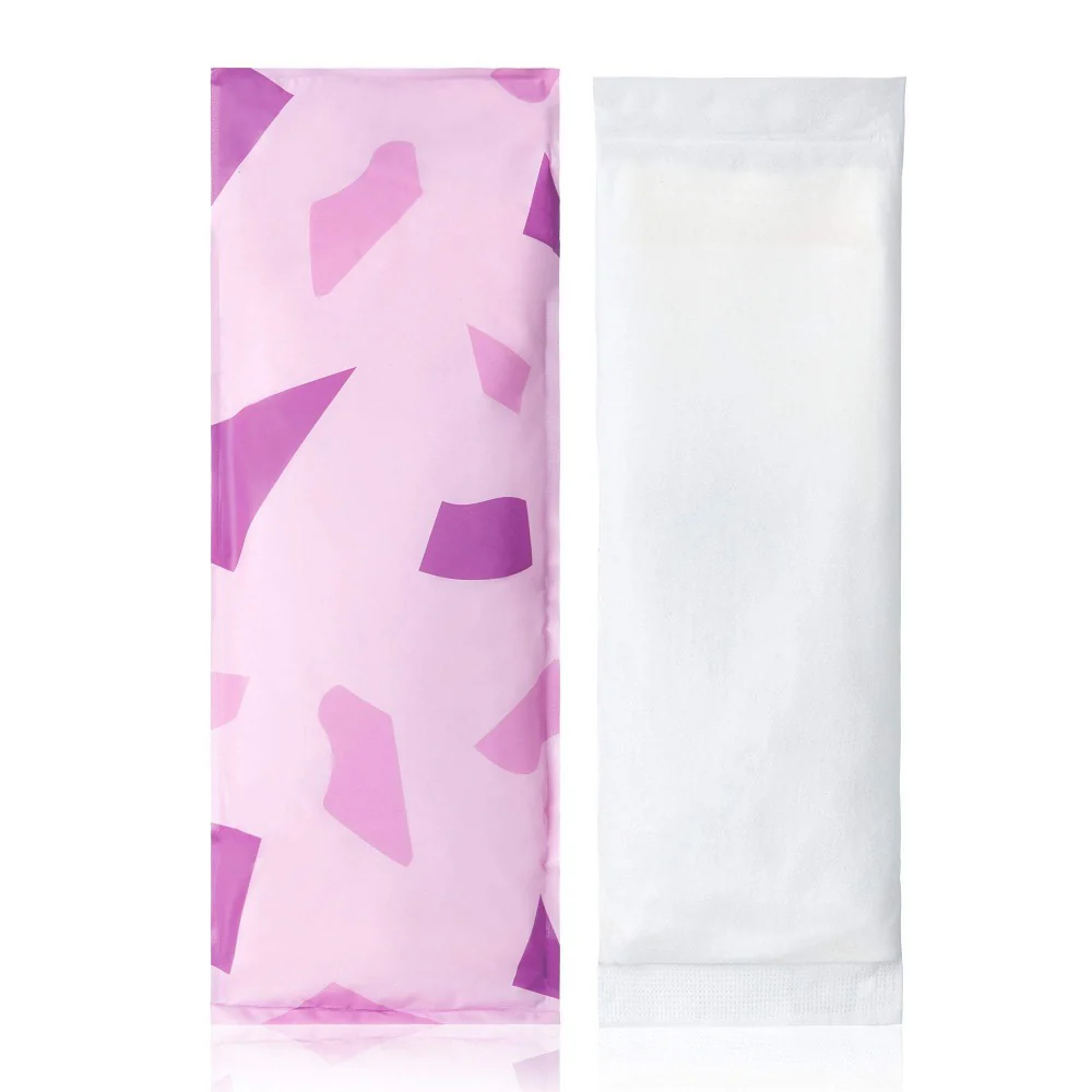 FridaMom -  Instant Ice Maxi Pads - Image 3