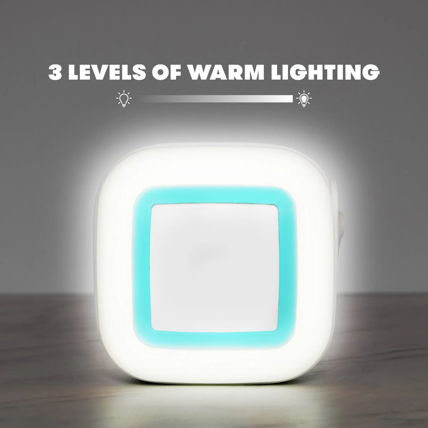 FridaBaby - 2-in-1 Portable Sound Machine & Nightlight - Image 7