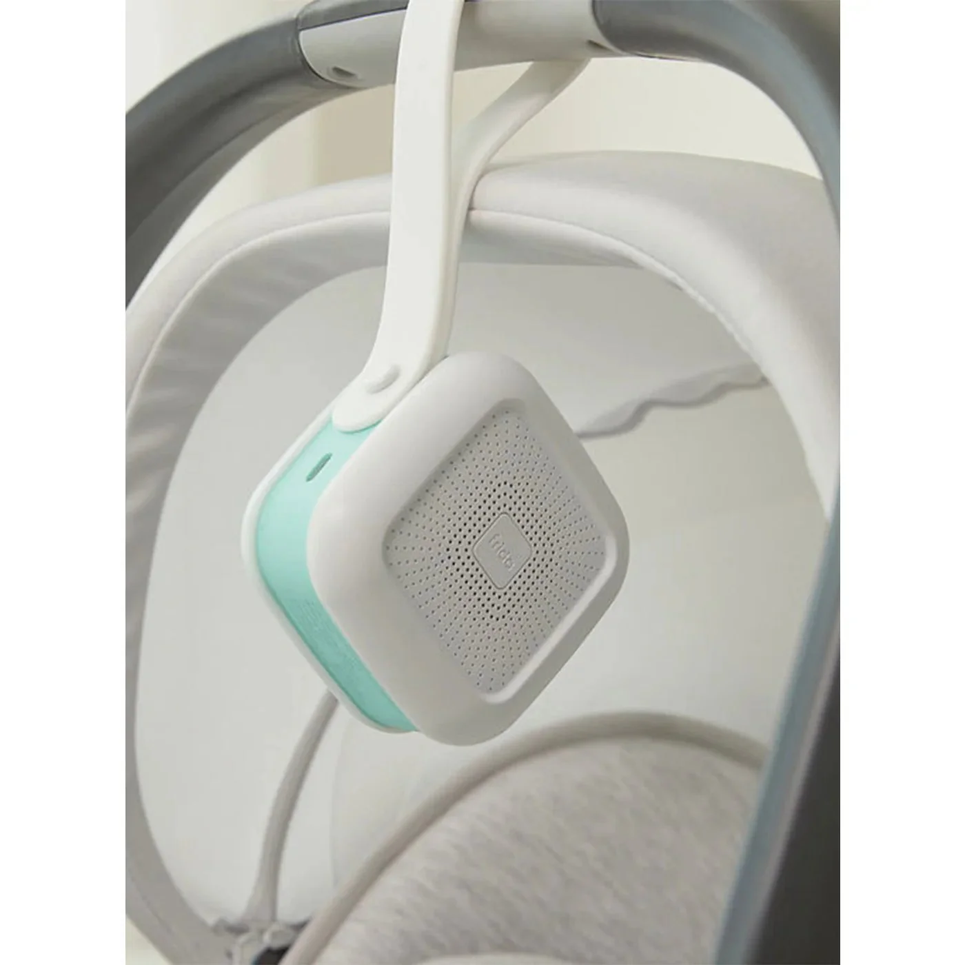 FridaBaby - 2-in-1 Portable Sound Machine & Nightlight - Image 8