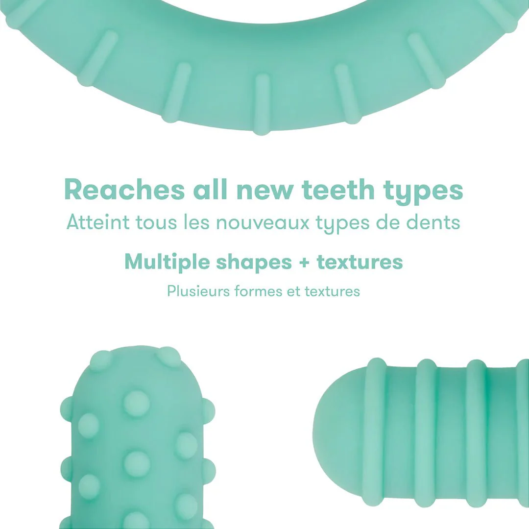 FridaBaby - Get-A-Grip Teether - Image 4