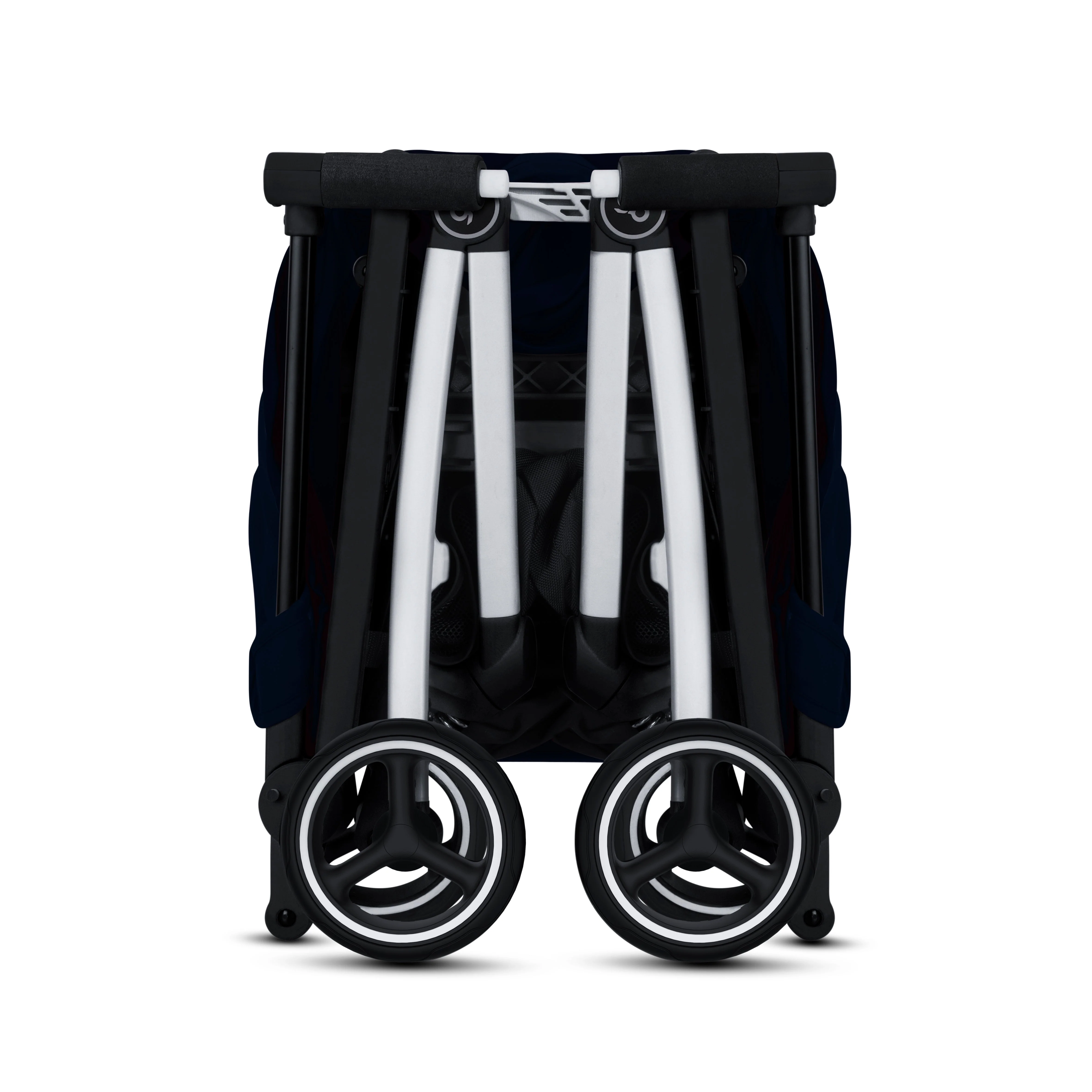 GB - Pockit+ All-City Compact Stroller - Image 5