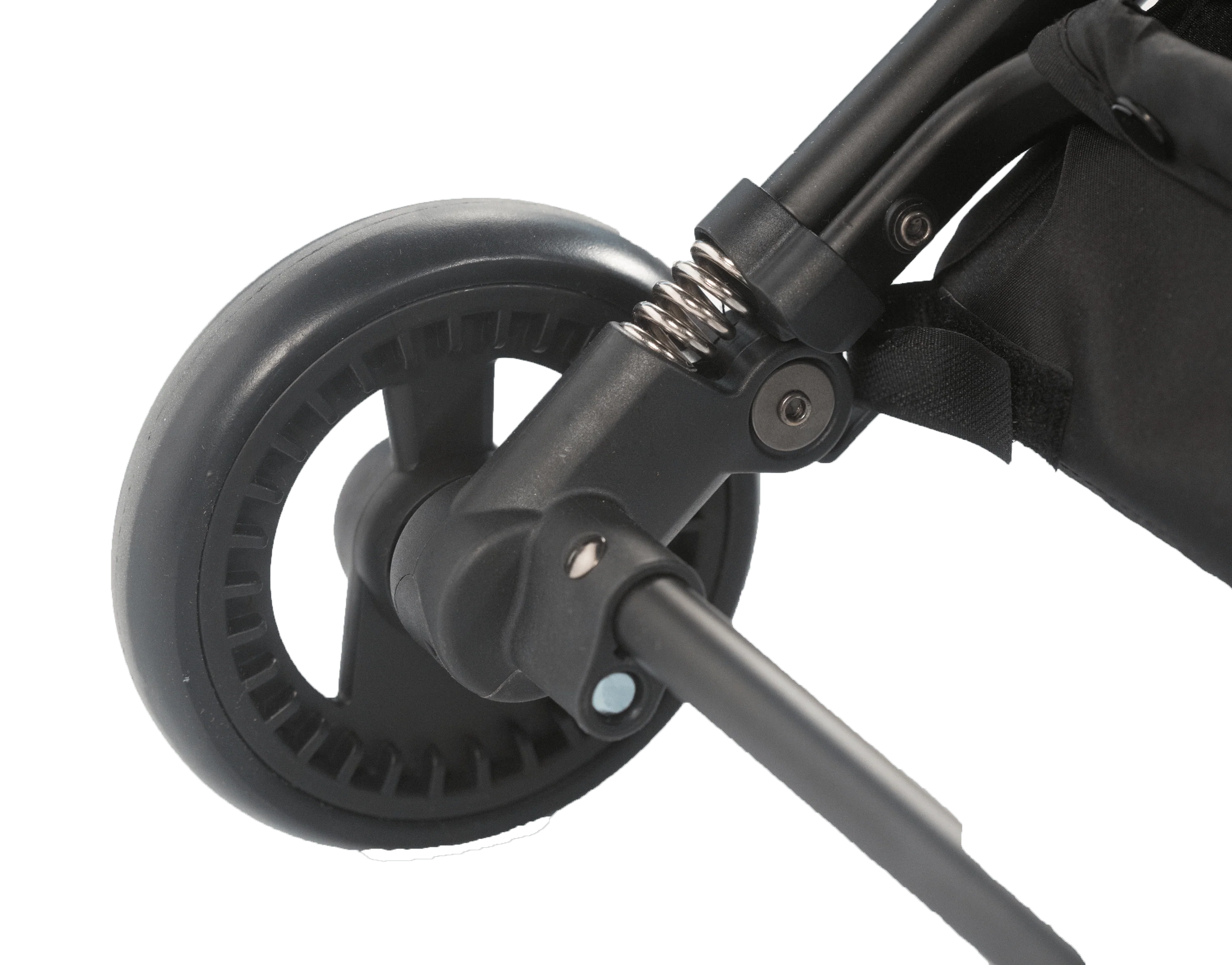 guzzie + Guss - Oxygen Stroller - Image 4