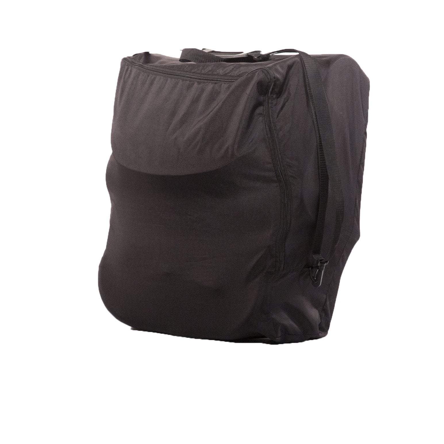 guzzie + Guss - Oxygen Stroller - Image 7