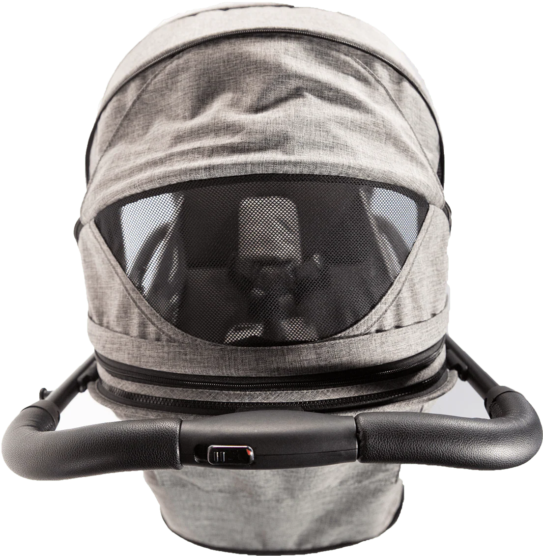 guzzie + Guss - Oxygen Stroller - Image 9