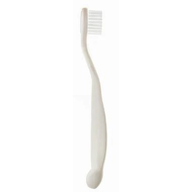 Jack N Jill - Bio Toothbrush - Image 3
