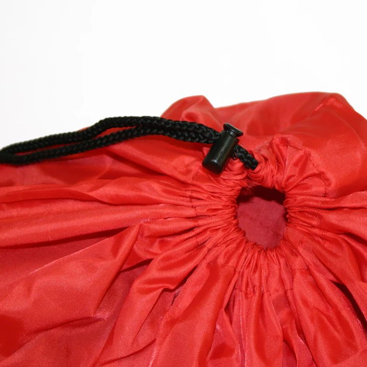 JL Childress - Car Seat Gate Check Travel Bag - Image 4