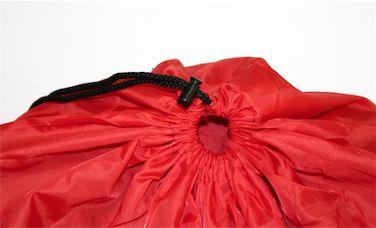 JL Childress - Stroller Gate Check Travel Bag - Image 3