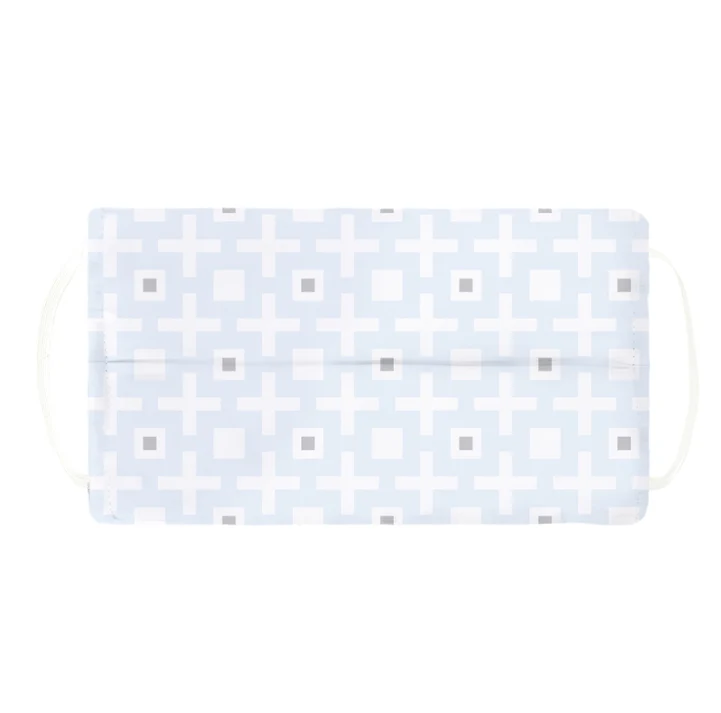 Kushies - Washable Mask for Kids - Image 3