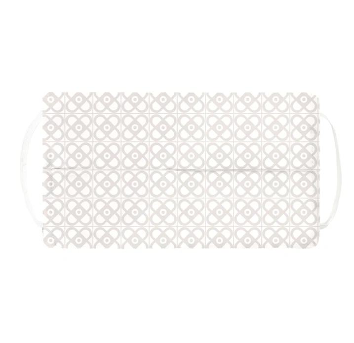 Kushies - Washable Mask for Kids - Image 4