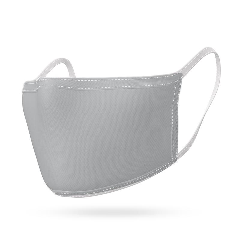 Kushies - Washable Mask for Kids - Image 8