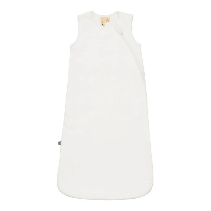 Kyte Baby - Sleep Bag (1.0 Tog) - Image 10