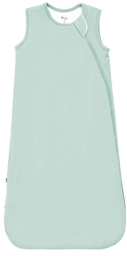 Kyte Baby - Sleep Bag (1.0 Tog) - Image 16