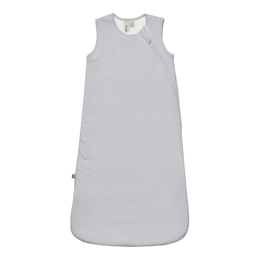 Kyte Baby - Sleep Bag (1.0 Tog) - Image 6