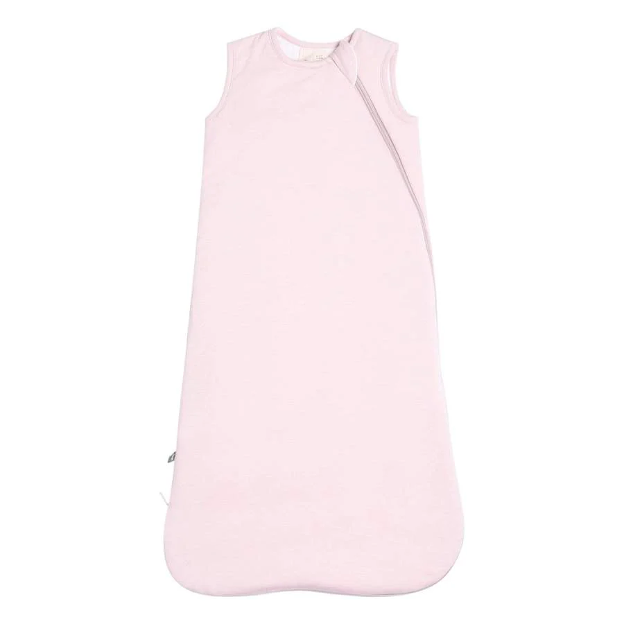 Kyte Baby - Sleep Bag (1.0 Tog) - Image 7
