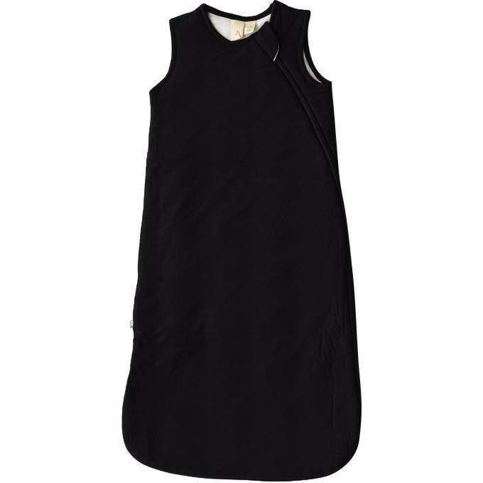 Kyte Baby - Sleep Bag (1.0 Tog) - Image 8