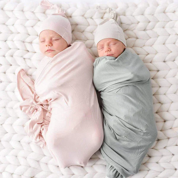 Kyte Baby - Swaddle Blanket (Infant) - Image 11