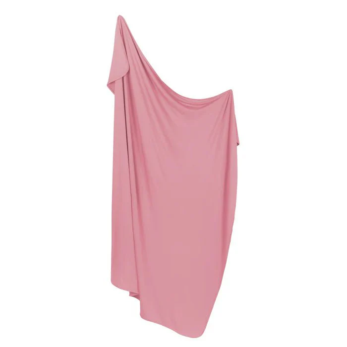 Kyte Baby - Swaddle Blanket (Infant) - Image 12