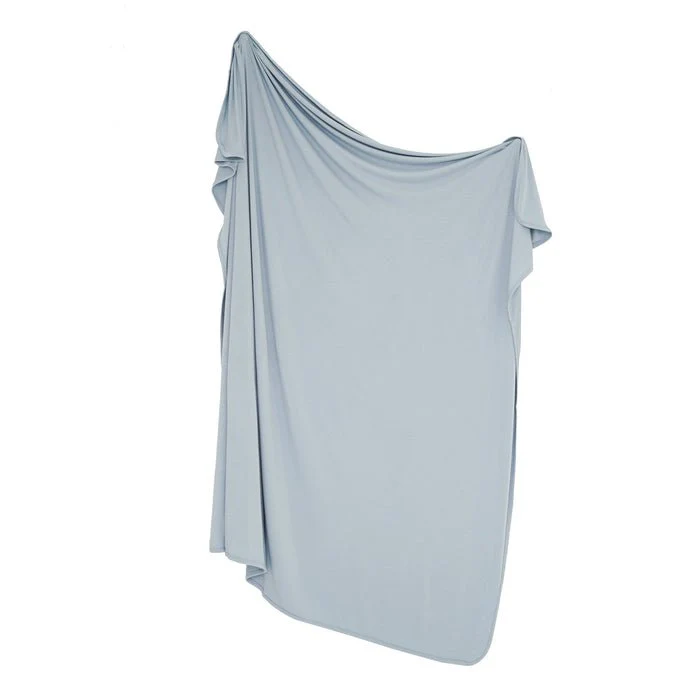 Kyte Baby - Swaddle Blanket (Infant) - Image 13