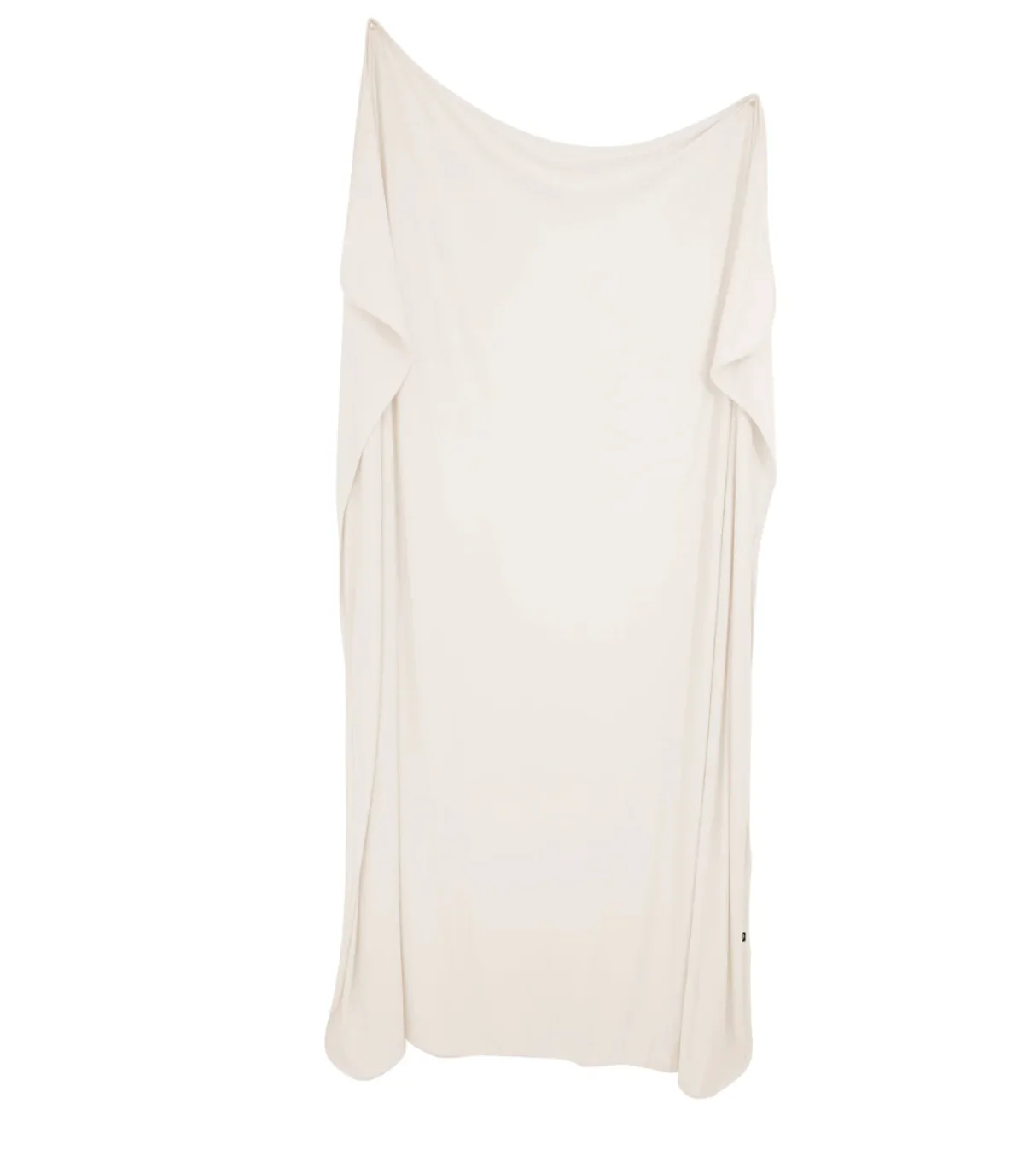 Kyte Baby - Swaddle Blanket (Infant) - Image 4