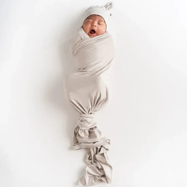 Kyte Baby - Swaddle Blanket (Infant) - Image 5