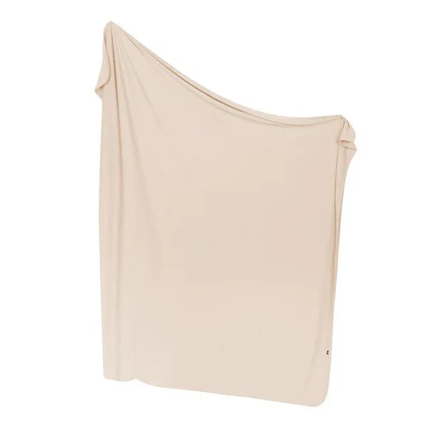 Kyte Baby - Swaddle Blanket (Infant) - Image 6