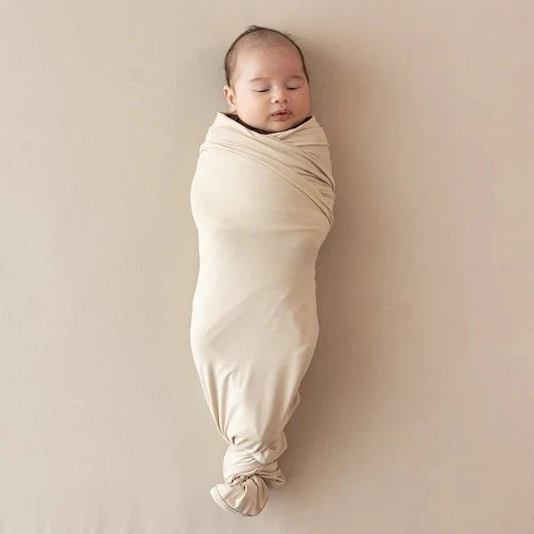 Kyte Baby - Swaddle Blanket (Infant) - Image 7