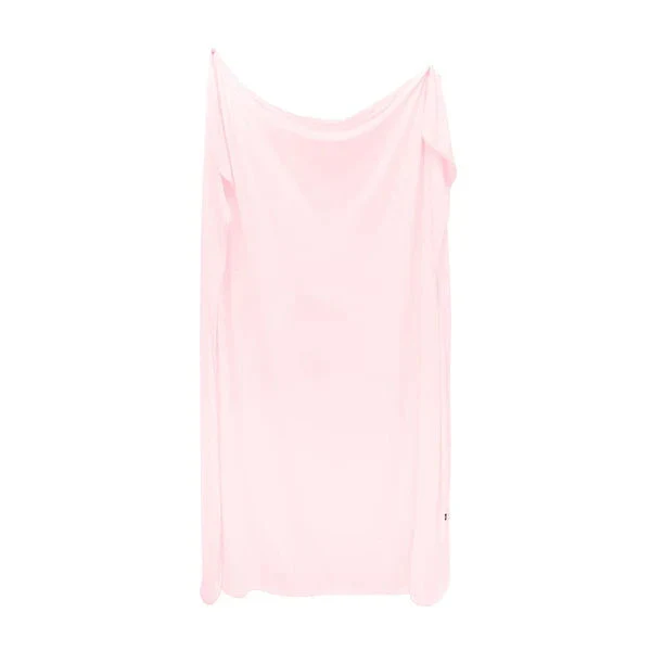 Kyte Baby - Swaddle Blanket (Infant) - Image 8