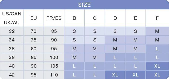 Medela - Comfort Nursing Bra - Image 3