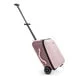 Micro - Luggage Eazy Allrounder - Image 3