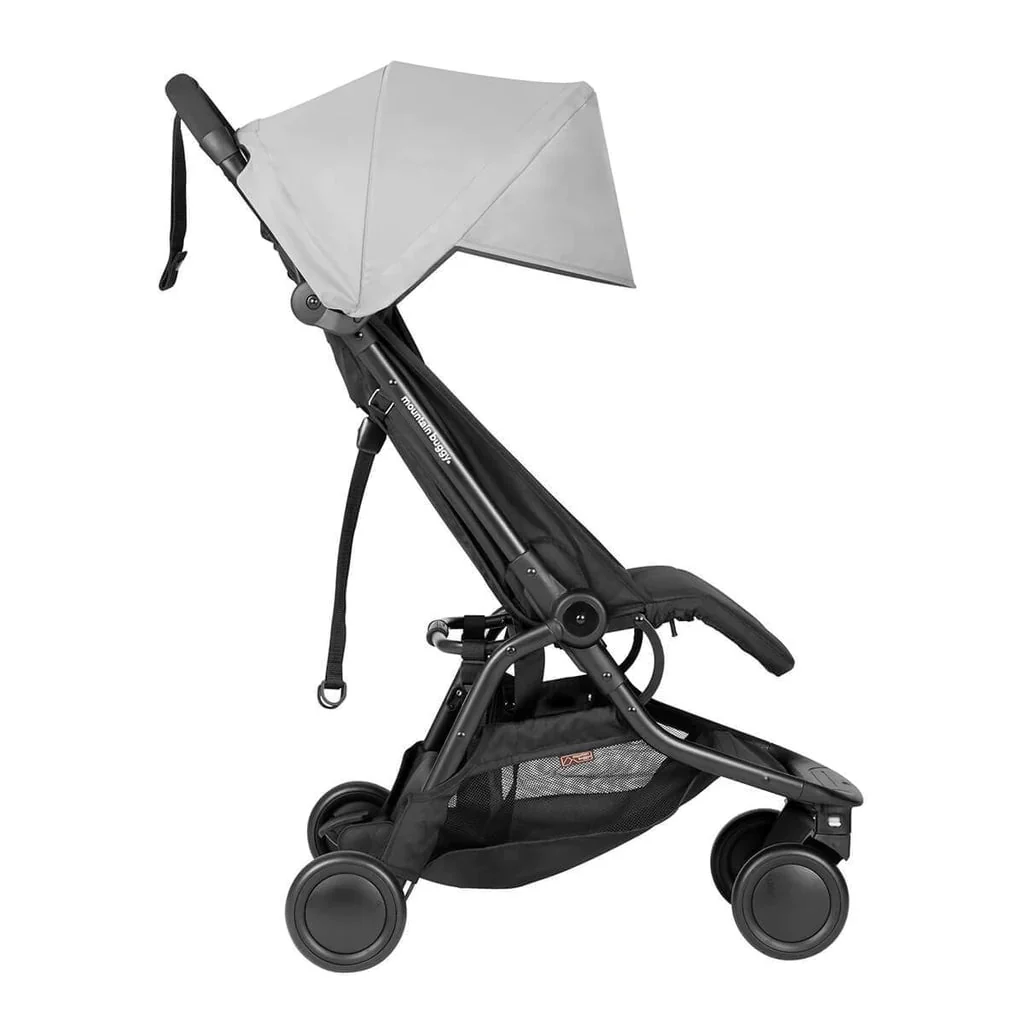 Mountain Buggy - Nano V3 - Image 5
