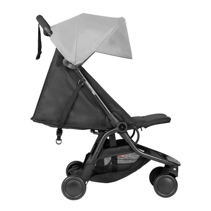 Mountain Buggy - Nano V3 - Image 7