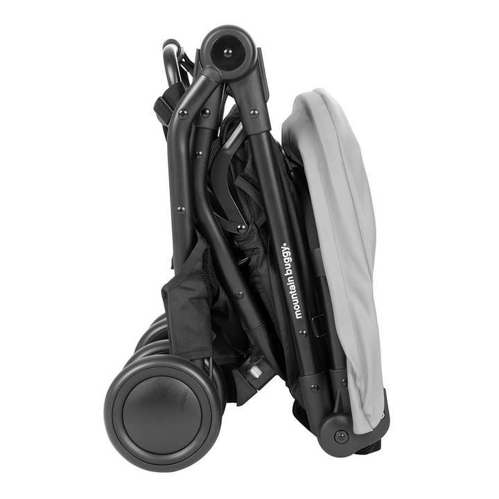 Mountain Buggy - Nano V3 - Image 9