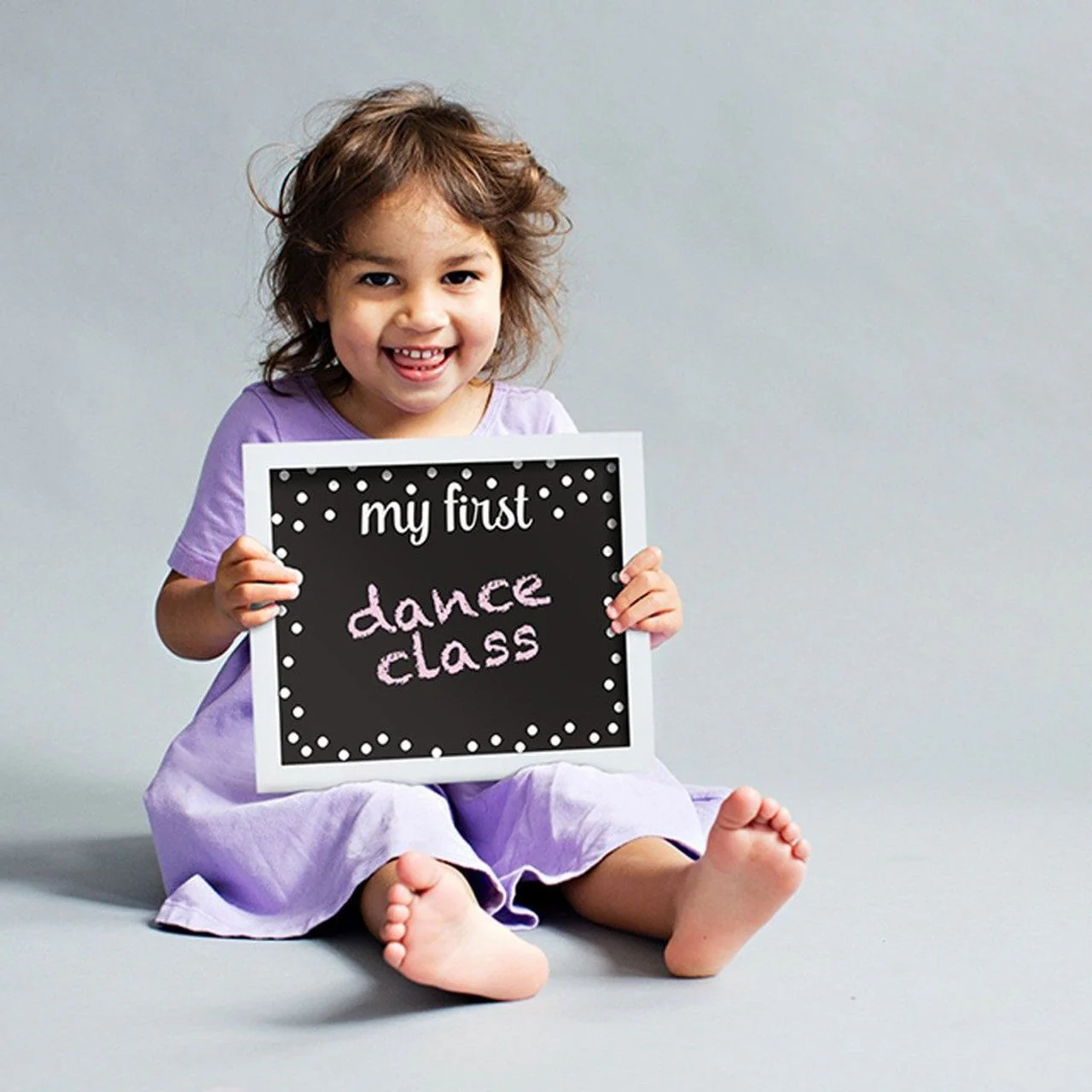 Pearhead - My First Chalkboard - Image 3