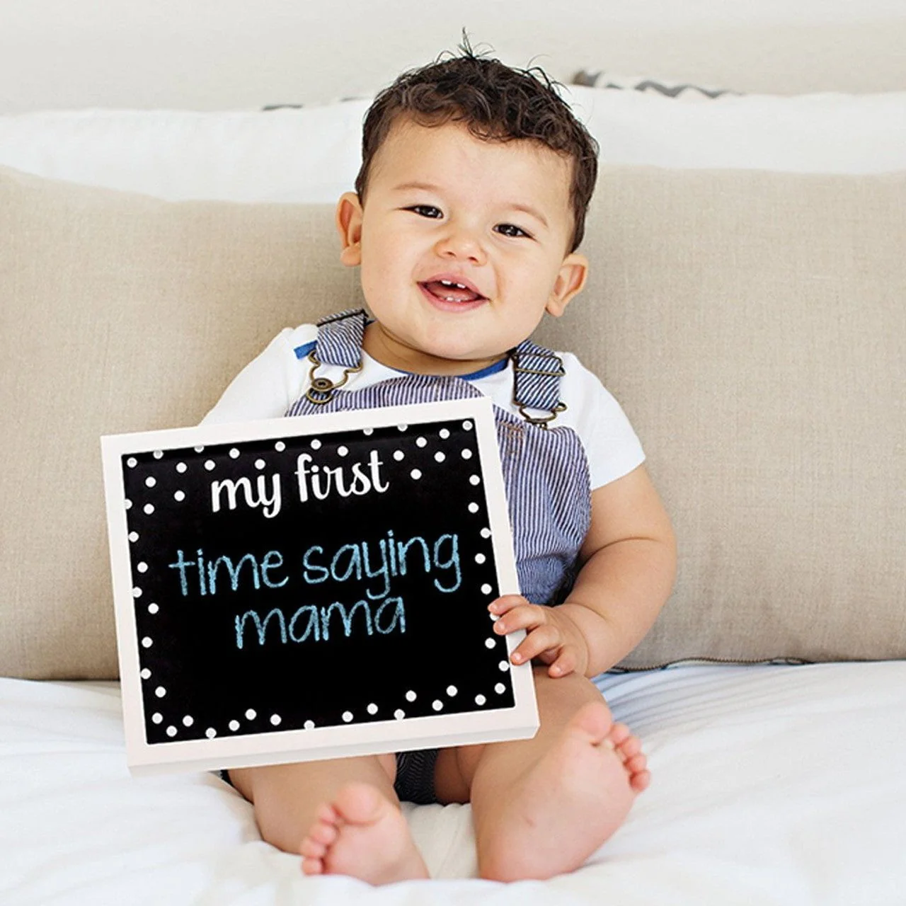 Pearhead - My First Chalkboard - Image 4