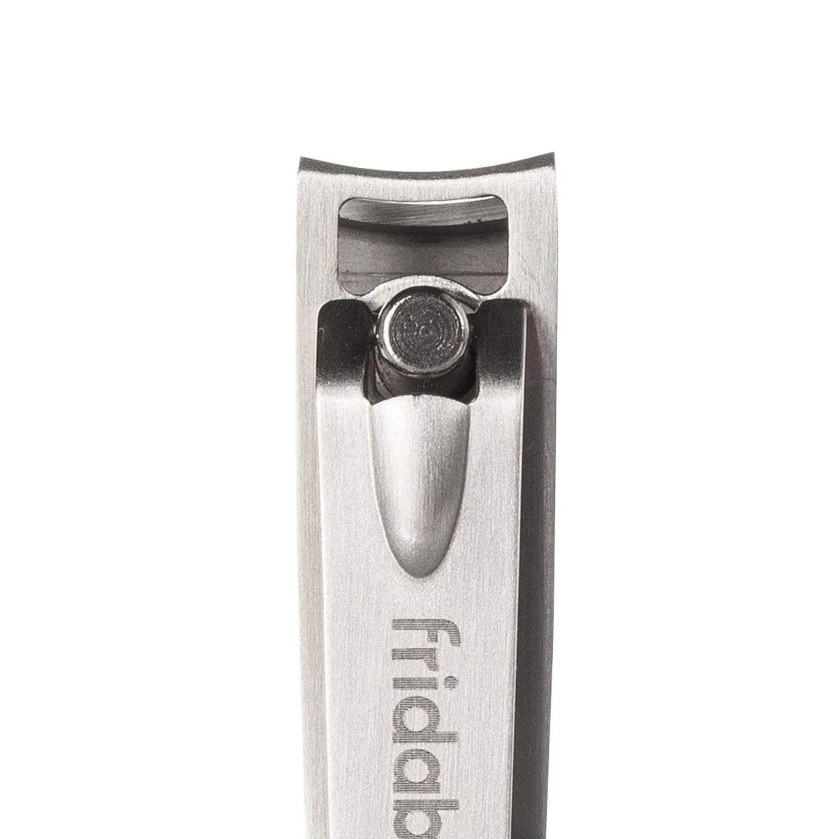 FridaBaby - NailFrida - The SnipperClipper Set - Image 4