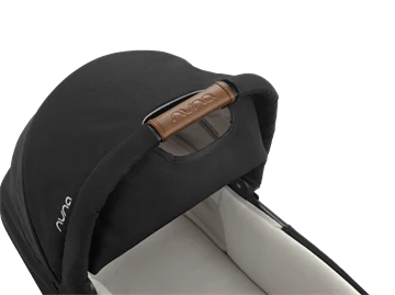 Nuna - Mixx Series Bassinet - Image 3