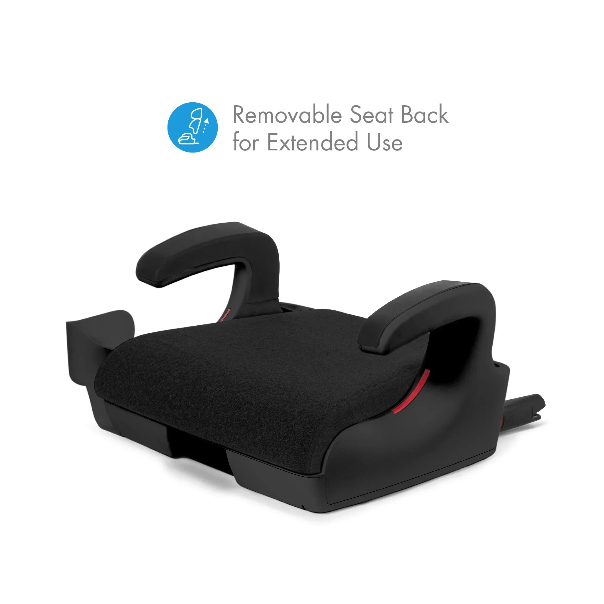 Clek - Oobr Booster Car Seat - Image 7