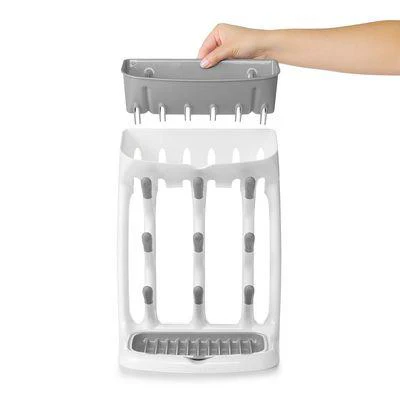 OXO tot - Space Saving Drying Rack - Image 4