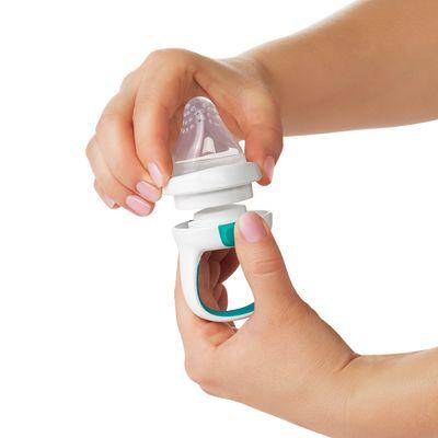 OXO tot - Teething Feeder - Image 3