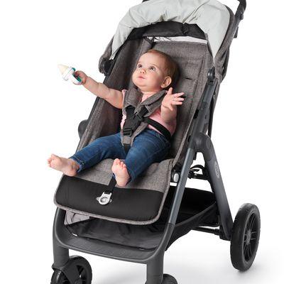 OXO tot - Teething Feeder - Image 5