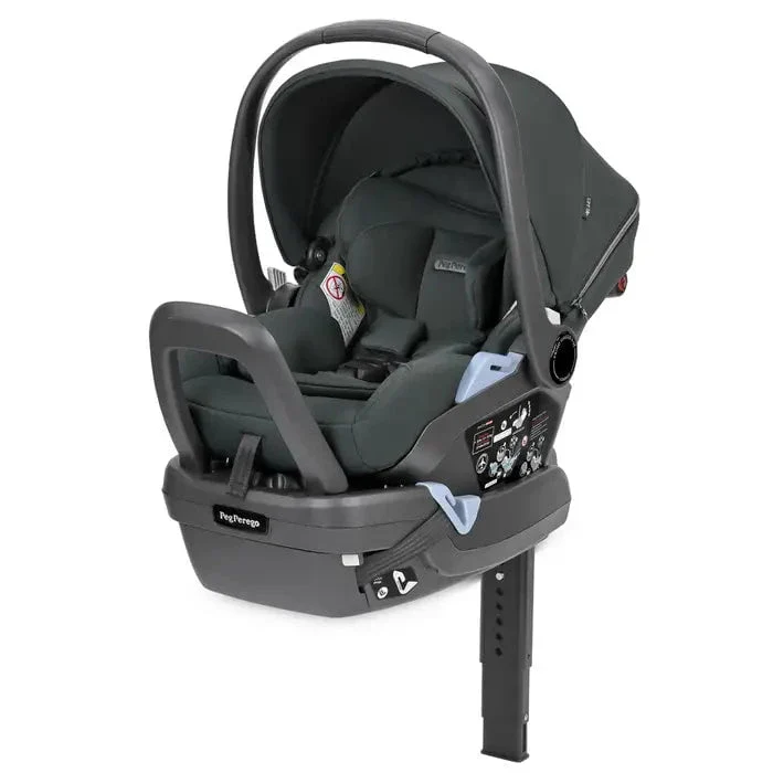Peg Perego - Primo Viaggio 4-35 Lounge Infant Car Seat - Image 4